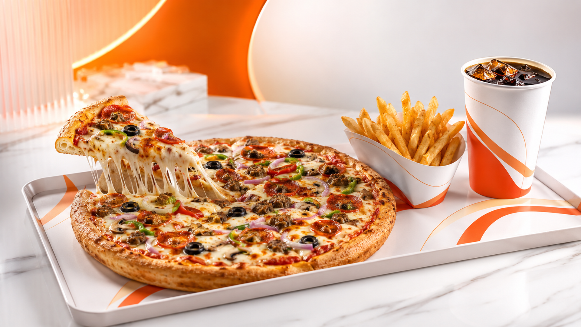 Franchise Fırsatları