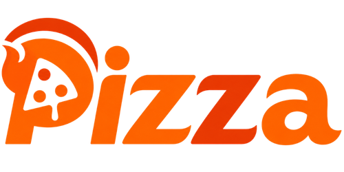 Pizza Restoranı